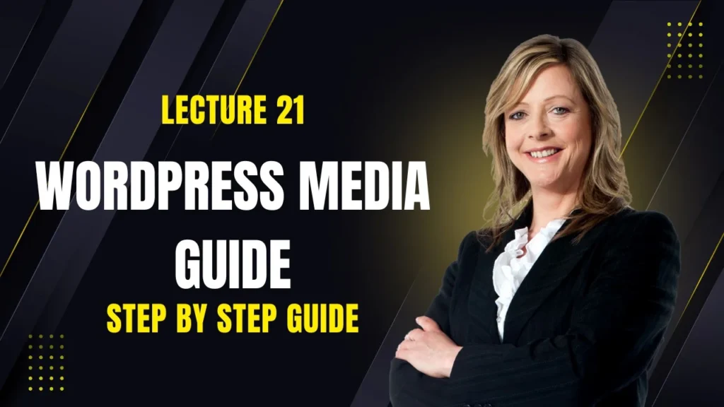 How-to-Organize-WordPress-Media-Library-Without-a-Plugin