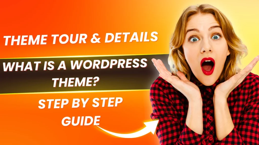 Best WordPress Themes 2025 Free Download