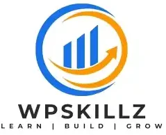 WPSkillz