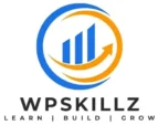 WP Skillz