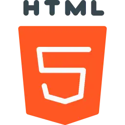 WordPress Website Tips HTML