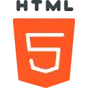 WordPress Website Tips HTML 5
