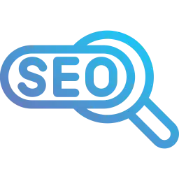 WordPress Website Tips SEO