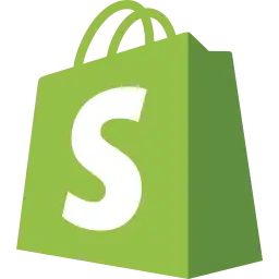 WordPress Website Tips vs Shopify Store