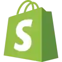 Shopify Website Tips