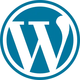 WordPress Website Tips