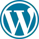 WordPress Website Tips