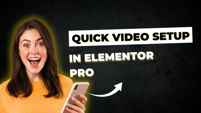 how to embed youtube videos on website