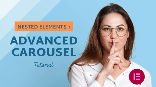 Shopify product carousel