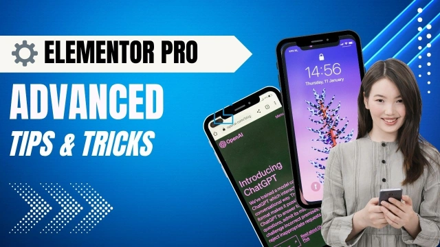 advanced elementor tabs