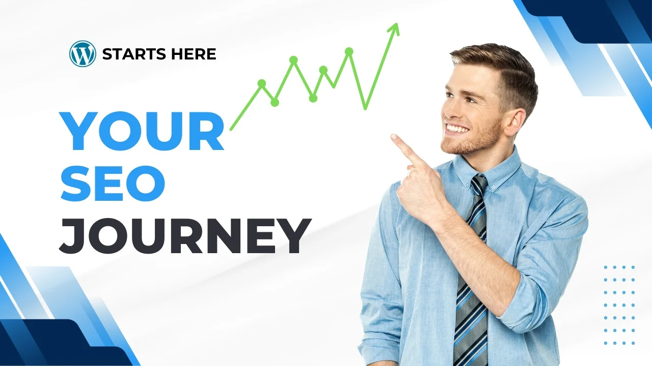 SEO Guide for Beginners 2025