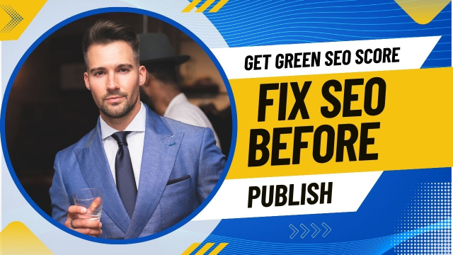 content analyzer online