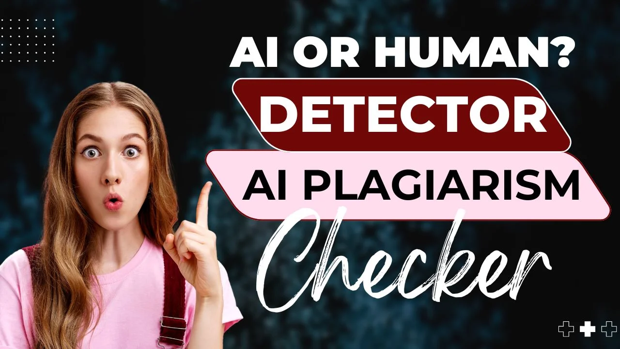 AI Detector