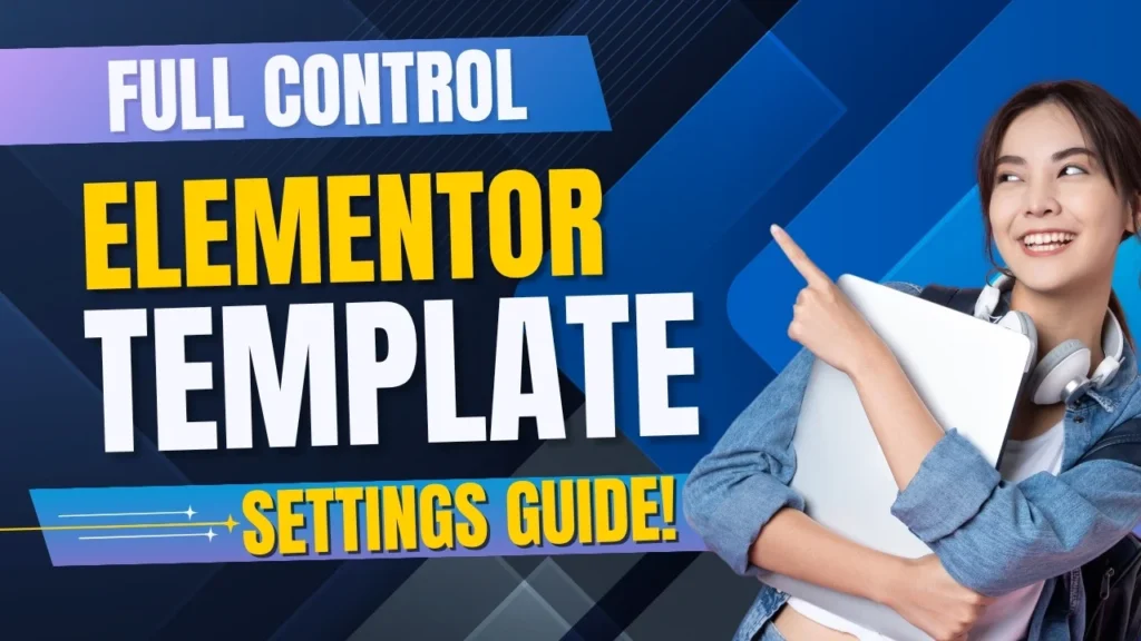 WordPress Theme Builder