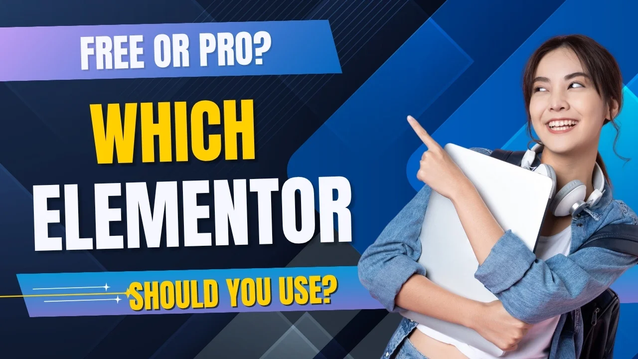 elementor pro free download