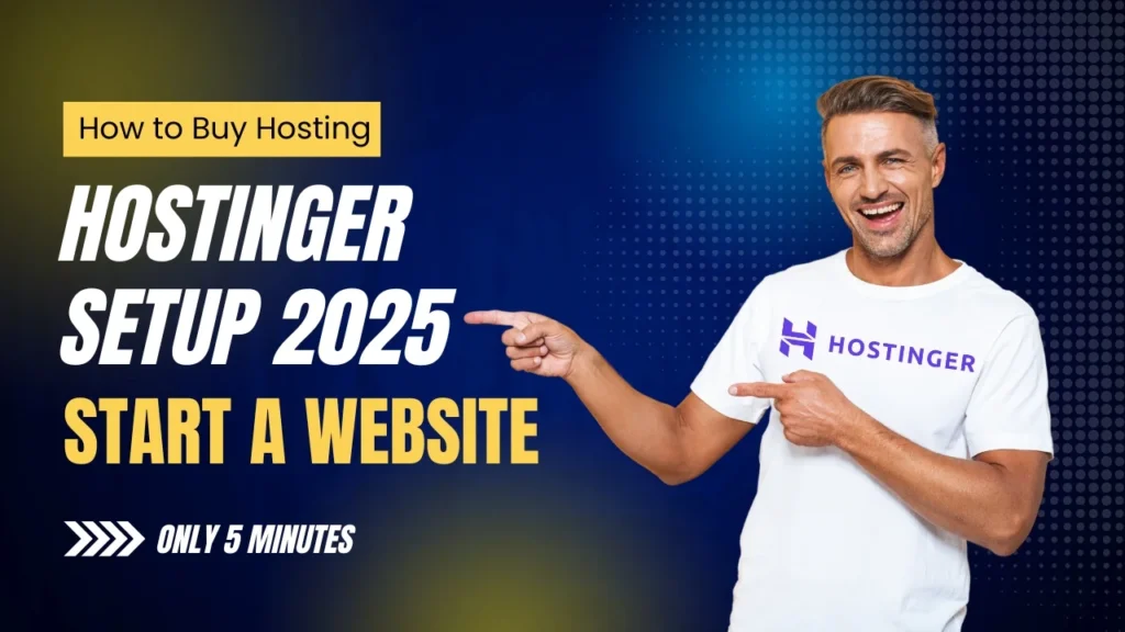 Hostinger domain coupon