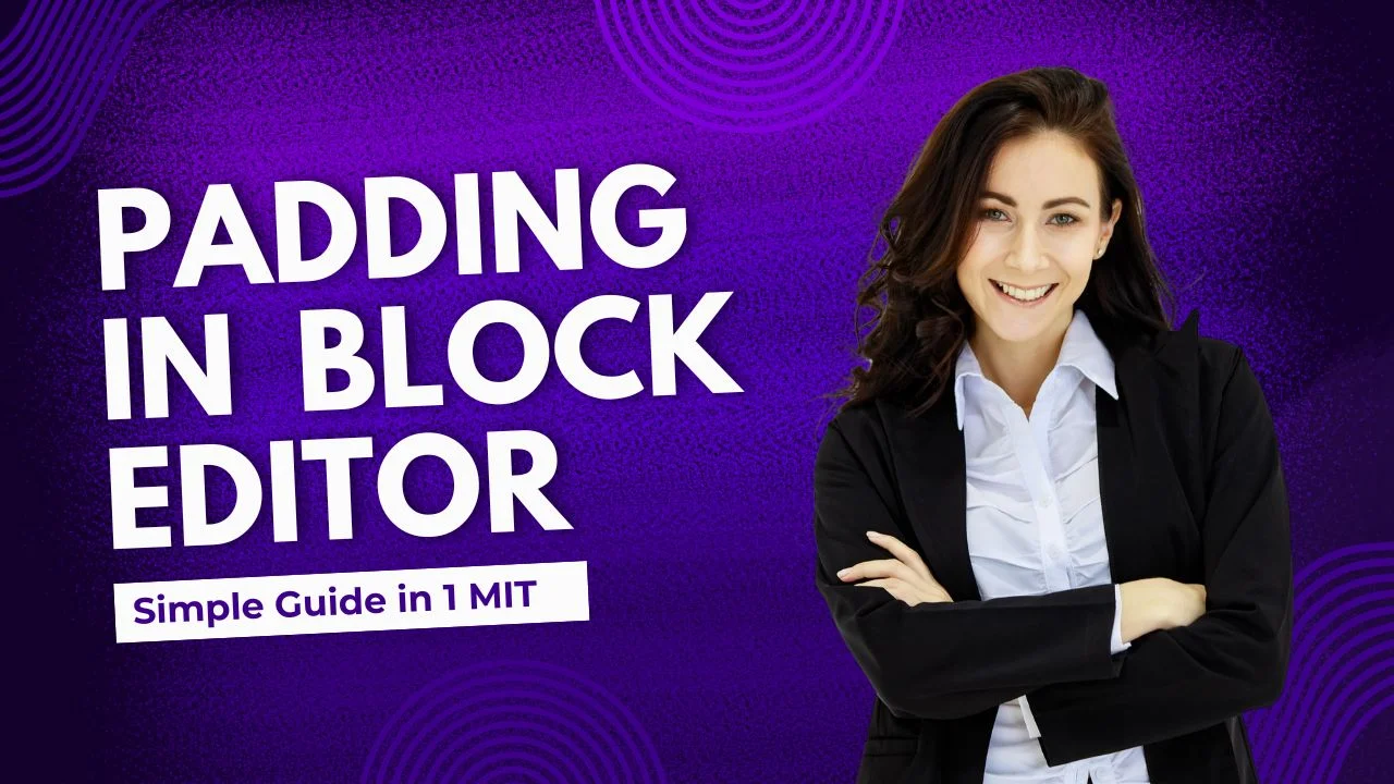 padding vs margin in CSS