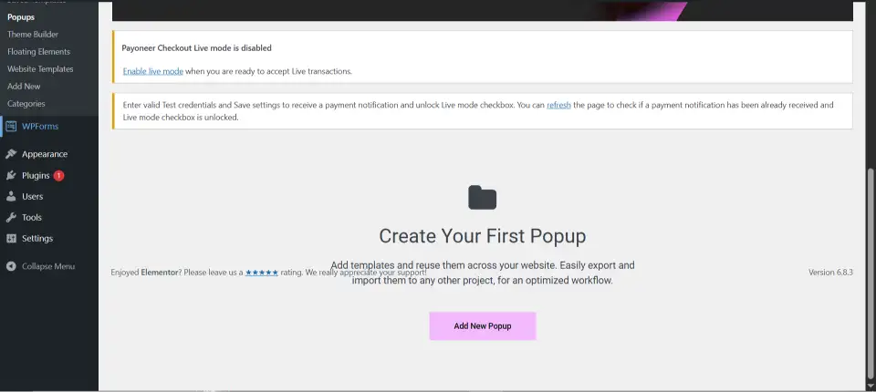 WordPress Design Tips,
