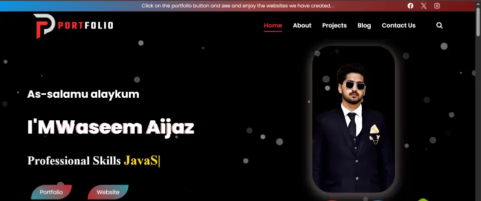 Sticky header Elementor