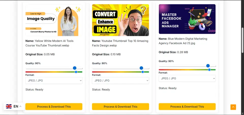 reduce image size online