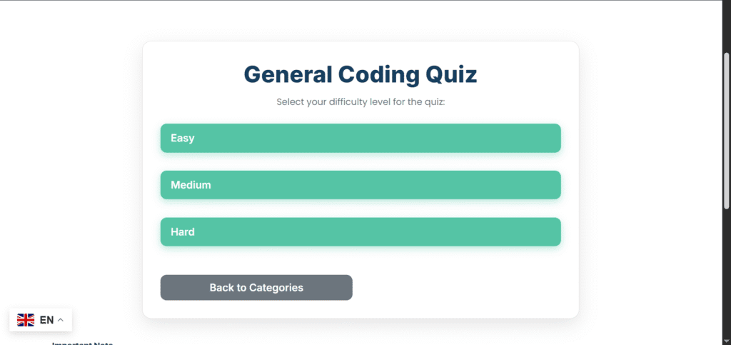 WordPress quiz plugin free