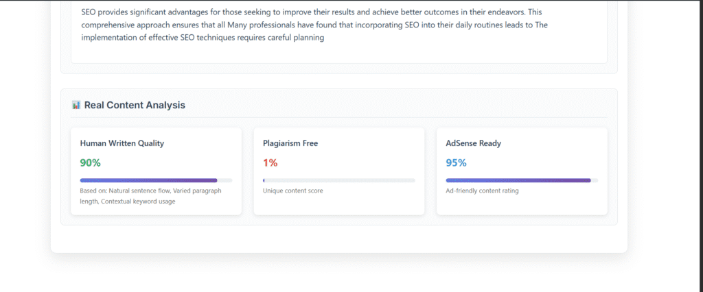 AdSense Approval Tips 2026