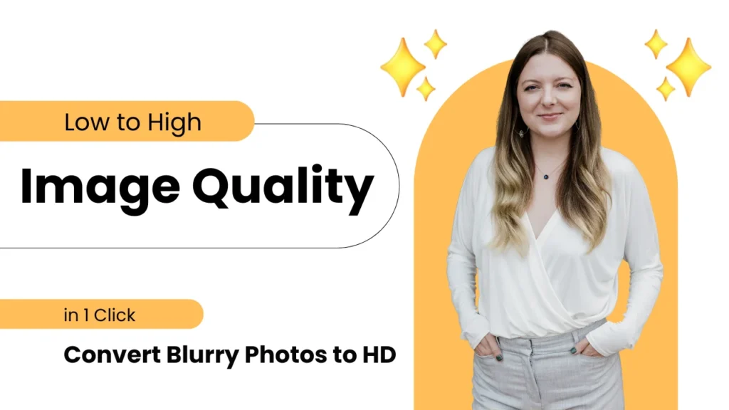 PNG to WEBP converter