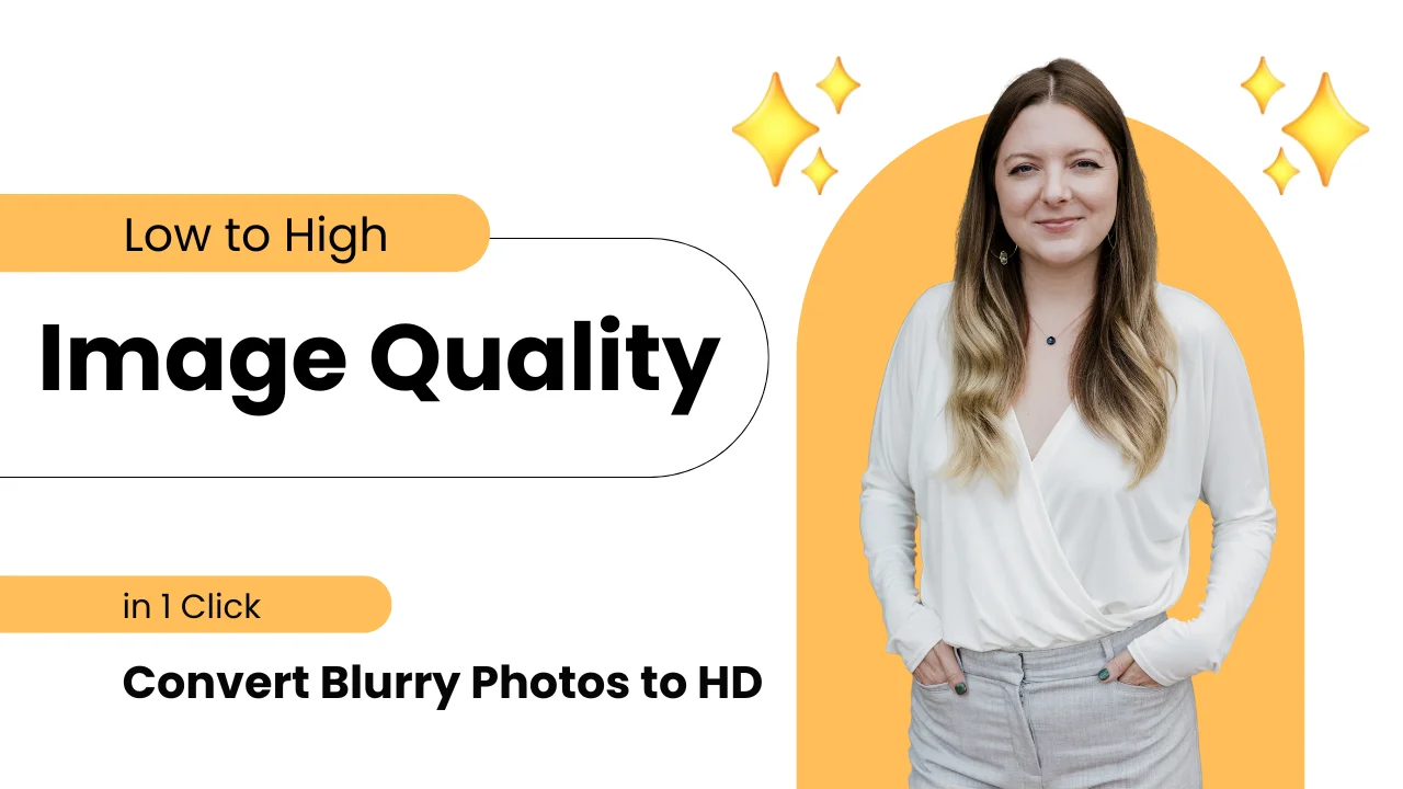 PNG to WEBP converter