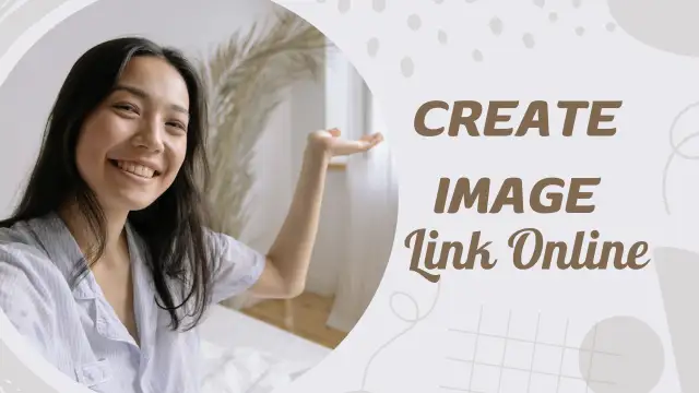 Free Image URL Generator