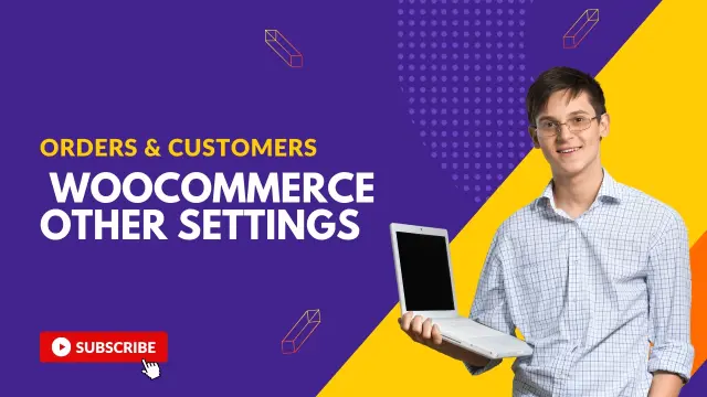 WooCommerce Order Management
