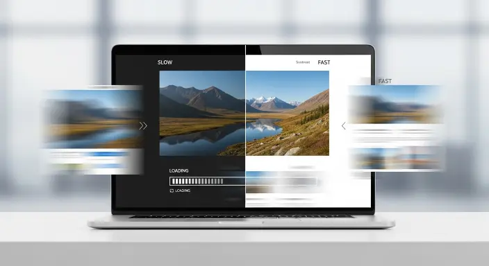 jpg image compressor