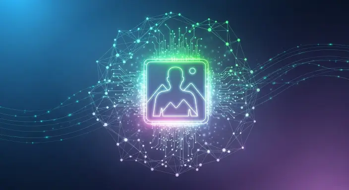 Free online remove background from image