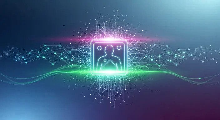 hoto background change online