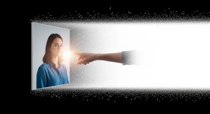 free background remover