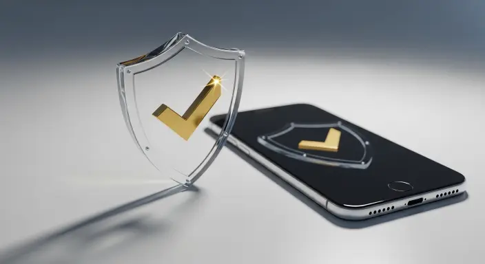 Free Web Tools Agreement 2026