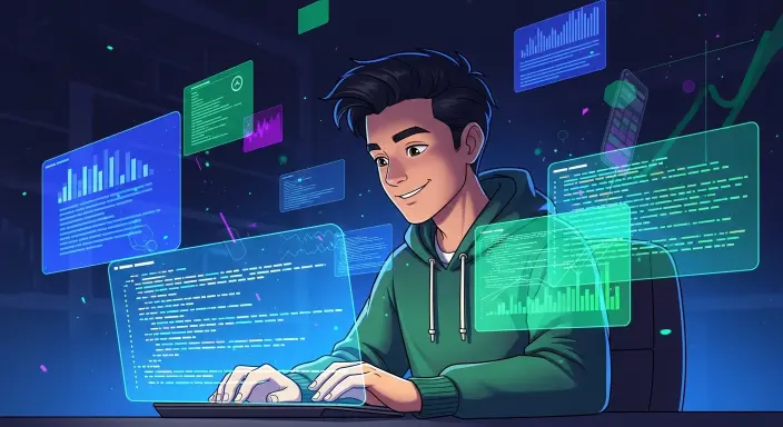 Fair Use Policy WP Skillz