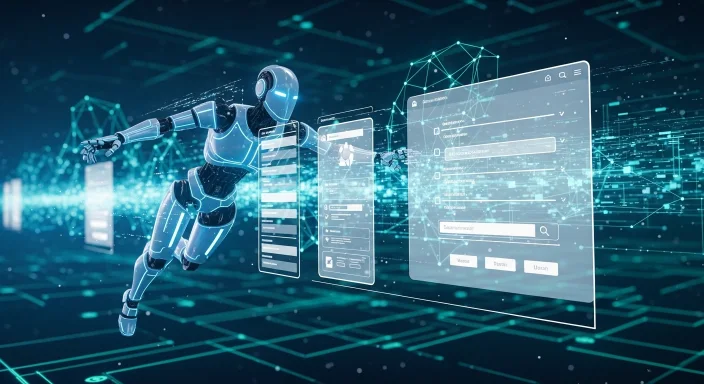 Core Web Vitals 2026 standards for LCP CLS and TTFB