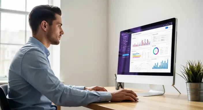 Keyword ideas generator US