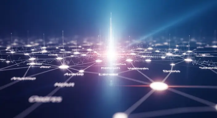 semantic keyword search free