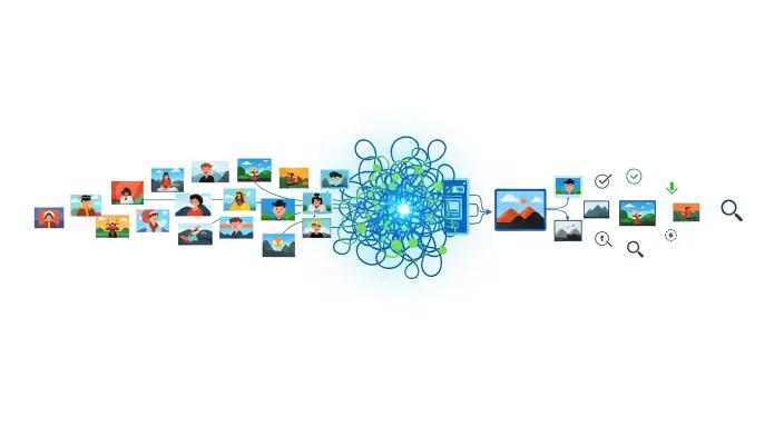 bulk image compressor