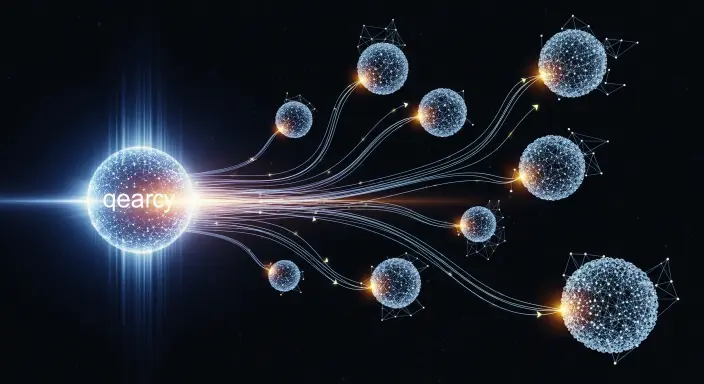 Semantic keywords examples