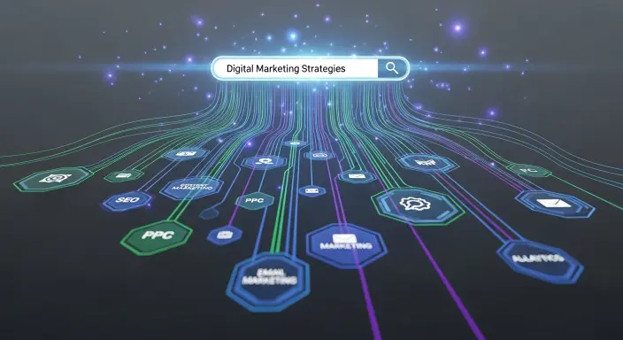 free keyword research tool