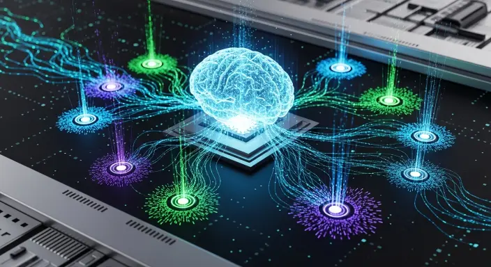 Keyword explorer Tool US