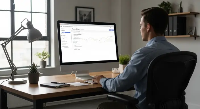 google keyword explorer