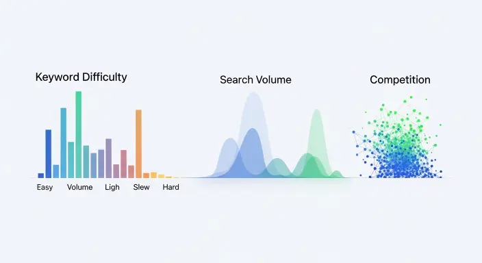 keyword explorer tubebuddy