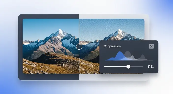 compress jpeg to 50kb