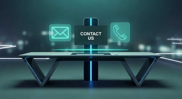 Contact WP Skillz Team