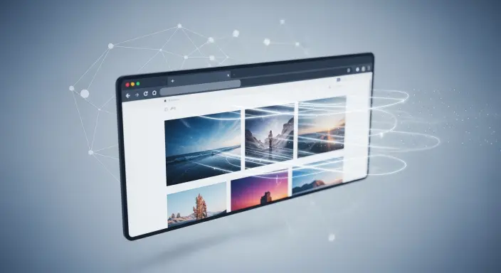 bulk image compressor