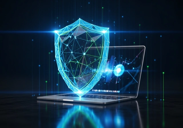 Privacy-First Web Tools