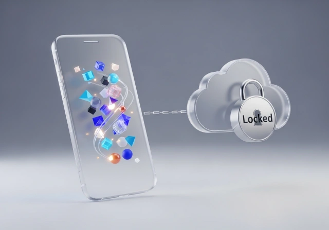 Client-Side-Data-Processing-Diagram